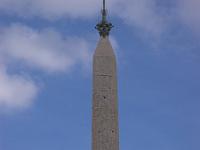 20080424-Rom (108)-01 : Kirche, Pastoraler Raum, Rom